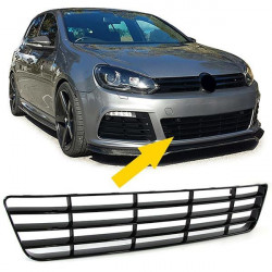 Решетка за броня за R20 броня Golf 6 08-12
