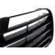 Бодикит и визуални аксесоари Решетка за R20 броня дясна за VW Golf 6 5K1 09-13 | race-shop.bg