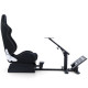 Playseat Симулатор за конзола комплект 4 за Esports Playstation Xbox PC | race-shop.bg