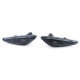 Осветление Мигачи за Mazda 5 CW 10-13 6 GH 07-13 MX5 ND RX8 | race-shop.bg