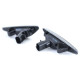 Осветление Мигачи за Mazda 5 CW 10-13 6 GH 07-13 MX5 ND RX8 | race-shop.bg