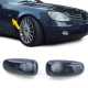 Осветление Мигачи комплект за Mercedes Sprinter Vito W210 SLK R170 | race-shop.bg