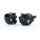 Осветление Фар за мъгла десен ляв за VW Golf 5 GTI Scirocco | race-shop.bg