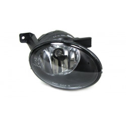 Фарове за мъгла десен за VW Golf 6 VI от 11 Golf Plus 09-13 Jetta 4 IV 10-14