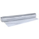 Самозалепваща топлоизолация Защитно термо фолио 1.5mm 20cmx30cm 500°C | race-shop.bg