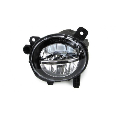Осветление RACES LED халоген за BMW F20 F21 3 Series F30 F31 F34 F35 4 Series F32, ляв | race-shop.bg