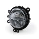 Осветление Фар за мъгла дневна светлина лява десен за Mini One Cooper F54 F55 F56 F57 | race-shop.bg