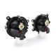Осветление Фарове за мъгла за Mini Cooper F54 F55 F56 F57 | race-shop.bg