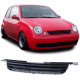 Бодикит и визуални аксесоари Спортна решетка за VW Lupo 98-05 | race-shop.bg