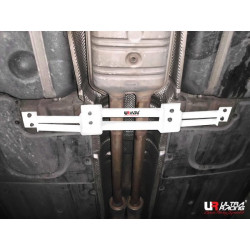 BMW 7-Series E65 735/740 UltraRacing 4P долна разпънка 2056