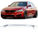 Разпънки Алуминиева разпънка предна регулируема за BMW 3 Series F30 F31 от 11 | race-shop.bg