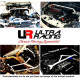 Разпънки VW Beetle A5 11+ 1.4 UltraRacing 2P Задна Горна разпънка Adj. | race-shop.bg