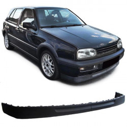RACES преден сплитер (Sport) за VW Golf 3 91-97