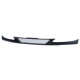 Бодикит и визуални аксесоари Спортна решетка с решетка за Peugeot 206 + CC 98-06 | race-shop.bg