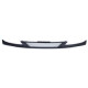 Бодикит и визуални аксесоари Спортна решетка с решетка за Peugeot 206 + CC 98-06 | race-shop.bg