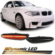 Осветление LED Мигачи за BMW 1 Series E81 E82 E87 E88 | race-shop.bg