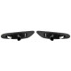 Осветление LED Мигачи за BMW X1 E84 X3 E83 5 Series E60 E61 | race-shop.bg