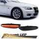 Осветление LED Мигачи за BMW 3 Series E46 E90 E91 E92 E93 | race-shop.bg