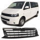 Бодикит и визуални аксесоари Спортна решетка за VW Bus T5.2 Facelift 09-15 | race-shop.bg