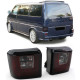 Осветление Задни стопове LED комплект за VW T4 Bus Transporter 90-03 | race-shop.bg