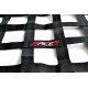 Защитни мрежи за прозорци Мрежа за стъкло RACES classic | race-shop.bg