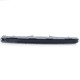 Осветление 3-та LED стоп светлина стъкло за Mercedes E Class W211 02-06 | race-shop.bg
