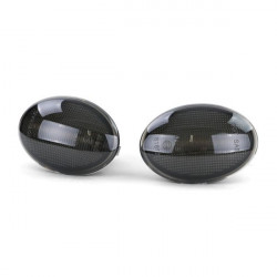 LED Мигачи за Mini R55 R56 R57 06-14 R58 R59 11-14