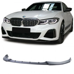 Преден спойлер Perfomance Sport за BMW 3 Series G20 Sedan G21 Touring