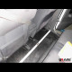Разпънки Nissan Cube Z11 1.5 02-08 UltraRacing 2P вътрешни разпънки | race-shop.bg