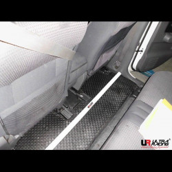 Nissan Cube Z11 1.5 02-08 UltraRacing 2P вътрешни разпънки