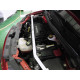 Разпънки Chevrolet Aveo 1.4 11+ UltraRacing предна Горна разпънка | race-shop.bg
