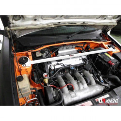 Citroen ZX 2.5 91-98 UltraRacing 2P предна Горна разпънка