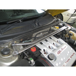 Alfa Romeo Spider GTV 3.2 UltraRacing предна Горна разпънка