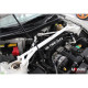 Разпънки Subaro BRZ/ Toyota GT86 Ultra-R 4P предна Горна разпънка 2141 | race-shop.bg