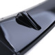 Бодикит и визуални аксесоари Преден спойлер черен гланц за Mazda MX5 ND от 15 | race-shop.bg