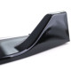 Бодикит и визуални аксесоари Преден спойлер черен гланц за Mazda MX5 ND от 15 | race-shop.bg