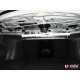 Разпънки Honda Accord 08+ 2.0/2.4 UltraRacing 2P Задна Горна разпънка | race-shop.bg