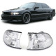 Осветление Мигачи за BMW 7 Series E38 98-01 | race-shop.bg