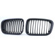 Бодикит и визуални аксесоари Спортна решетка Performance мат за BMW 3 Series E46 Sedan Touring 98-01 | race-shop.bg