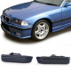 Осветление LED Мигачи комплект за BMW 3 Series E36 96-00 X5 E53 00-07 | race-shop.bg