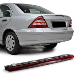 RACES трета стоп светлина за Third Mercedes C Class Sedan W203 04-07