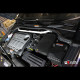 Разпънки VW Scirocco R-Line 2008 2wd 2.0D предна Горна разпънка | race-shop.bg