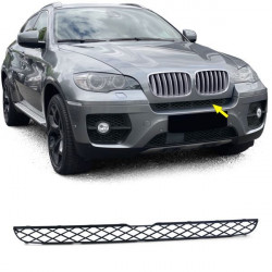 RACES решетка (Sport) за BMW X6 E71 06-14
