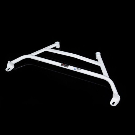 Разпънки Renault Scenic 96-03 UltraRacing 4-точки Долна разпънка за купето | race-shop.bg