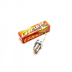 GReddy Iridium Tune ISO-7 spark plug