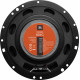 Speakers and audio systems Говорители за кола JBL Stage1 601C, коаксиални (16,5cm) | race-shop.bg