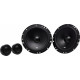 Speakers and audio systems Говорители за кола JBL Stage1 601C, коаксиални (16,5cm) | race-shop.bg