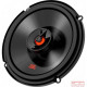 Speakers and audio systems Говорители за кола JBL Club 622, коаксиални (16,5cm) | race-shop.bg