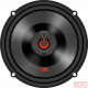 Speakers and audio systems Говорители за кола JBL Club 622, коаксиални (16,5cm) | race-shop.bg