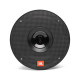 Speakers and audio systems Високоговорители за кола JBL Club 602CTP, компонент (16,5 см) | race-shop.bg